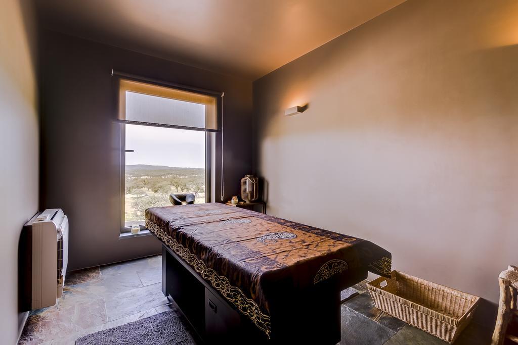 אראיולוס Monte Velho Equo-Resort מראה חיצוני תמונה